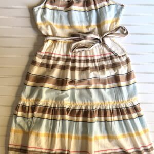 DKNY MAMA Dress