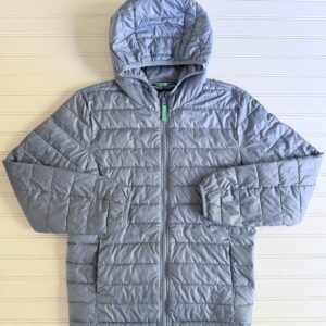 Primary Lightweight Puffer