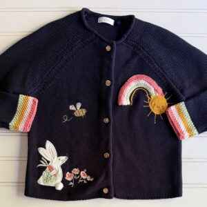 Next Cardigan